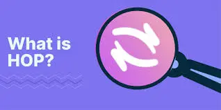 Hop Protocol